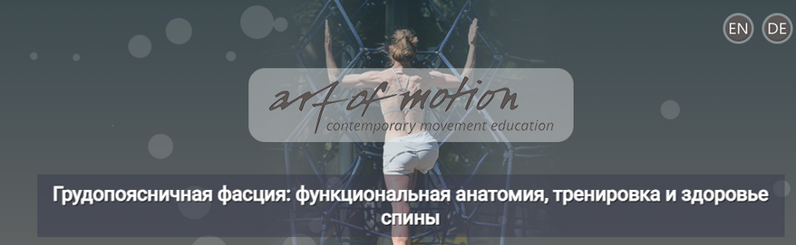 [Карин Гуртнер] Грудопоясничная фасция_ функционал_0.png